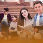 Un gran desafío para las marcas: Generación Z