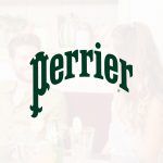 Sampling y amplificación digital para Perrier