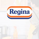 Micro Influencers españoles: mercadotecnia influyente para Regina