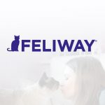 Estudio de mercado y WOM boca a boca para Feliway