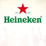 Cashback y buzz marketing para Heineken