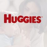 Obtuvimos rates & reviews legítimas para Huggies