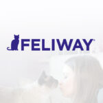 Market research & WOM Word of Mouth for Feliway