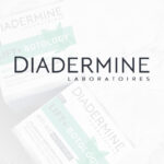 Campaña de WOM y reviews para Diadermine Lift + Botology