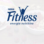 Sampling Marketing for Fitness de Nestlé