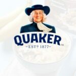 WOM e influencer marketing per Quaker by Kuvut