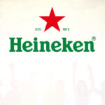 Buzz Marketing e Cashback per Heineken