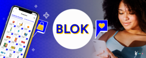 En 7 días de campaña triplicamos las descargas app para The Blok
