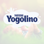 Reseñas reales para Yogolino de Nestlé