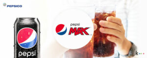 Home Sampling con Glovo per Pepsi MAX