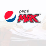 Échantillonnage à domicile avec Glovo pour Pepsi MAX