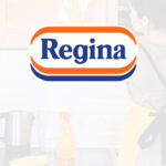 Micro influenceurs : Marketing d'influence pour Regina