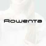 Campagne WOM pour Rowenta