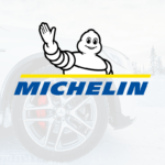 Marketing digital: WOM para Michelin