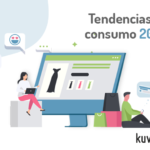 La incertidumbre ha modificado las tendencias de consumo para el 2022 - FMCG