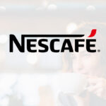 Marketing participatif pour Nescafé Black Roast