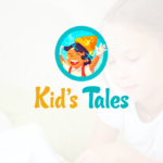 Plus de téléchargements d'APP sur Android et iOS pour Kid's Tales