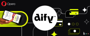 Campaña de leads para Dify