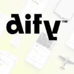 Leads de calidad para Dify