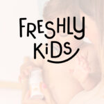 2º campaña de leads para Freshly Cosmetics (nuevos leads)