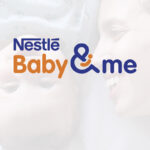 Integrazione e attivazione del database per Nestlé