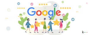 Nuevas políticas de Google respecto de las reseñas online