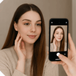 UGC en gran consumo: cómo activarlo y medirlo