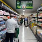 Cómo generar ventas cuando el retailer no te permite activar promociones