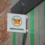 Qué hacer cuando Mercadona crea una marca blanca de tu producto: el desliste