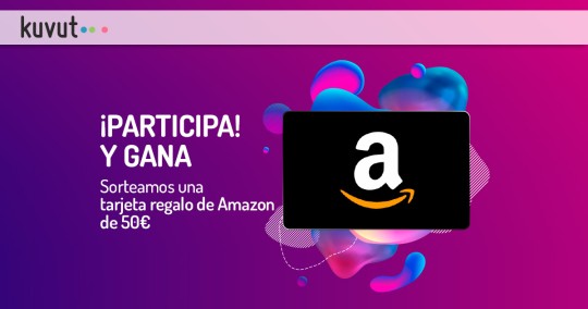 ¿Eres autónomo o dueño de una PyMe?
