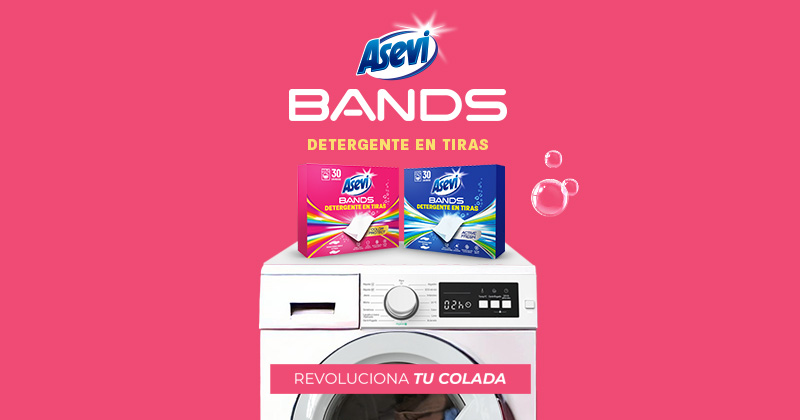header campaign
