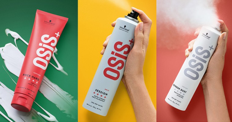 header campaign