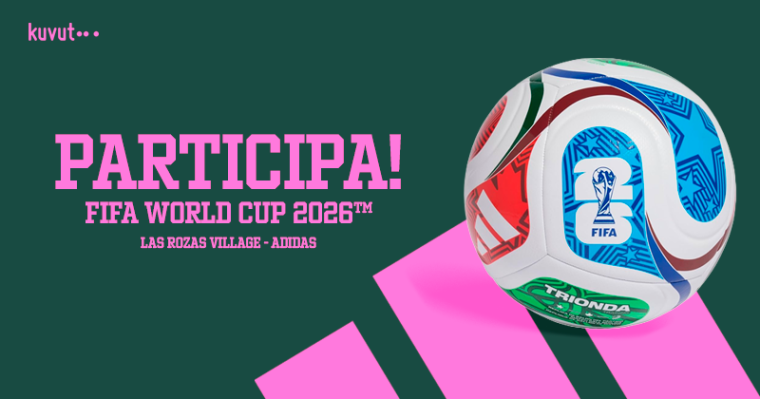 header campaign