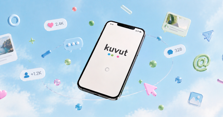header campaign