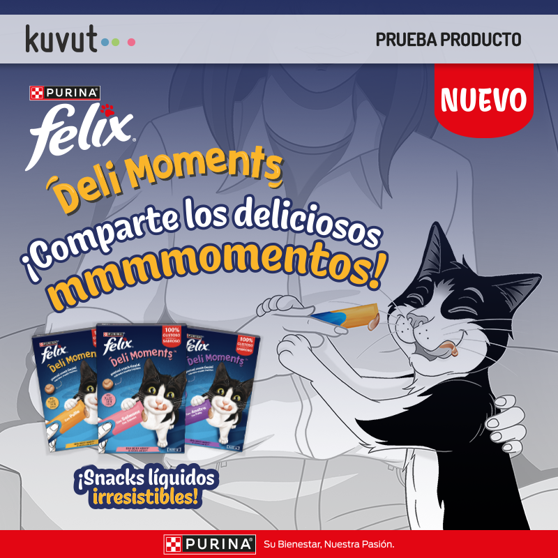 post cover